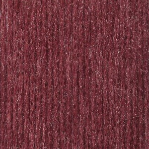 Пряжа Silk Wool тёмная брусника