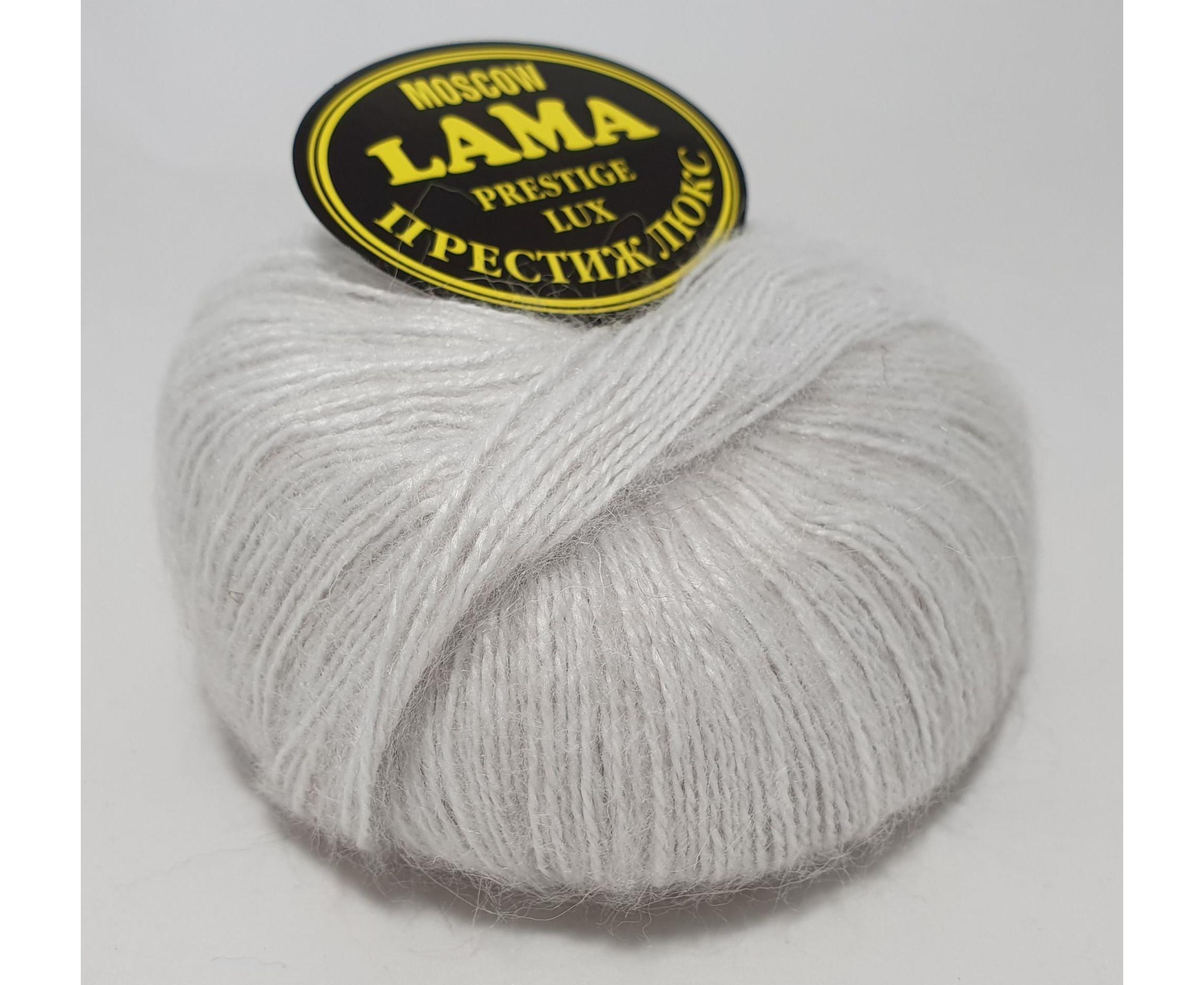 пряжа камтекс мохер. пряжа лама престиж люкс. камтекс мохер голд цвет 113. пряжа камтекс кт "мохер голд". пряжа камтекс мохер голд.